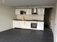 Gouwstraat 2 A, 3082 BD Rotterdam