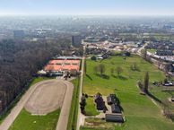 van Alphenstraat 13, 7556 JT Hengelo (OV)