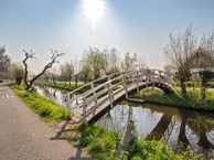 Botersloot 52 I, 4225 PS Noordeloos