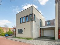 Kloosterstraat 15 A01, 6441 CL Brunssum