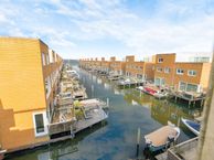 Dek 18, 1319 BB Almere