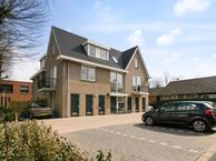 Lambertusstraat 5 D, 5712 CS Someren