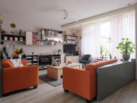 Louis Bouwmeesterstraat 20, 7558 TM Hengelo (OV)