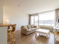 Amsterdamseweg 434 A, 1181 BV Amstelveen