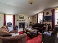 Scheferweg 10, 9541 XB Vlagtwedde