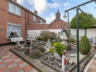 Reeweg 7, 4251 XH Werkendam