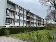 Lindestraat 29, 2404 VL Alphen aan den Rijn