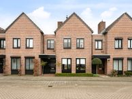 Kerkakkerstraat 31, 5401 AW Uden