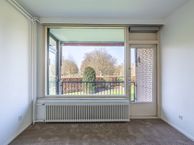 Sweelincklaan 9, 3741 HD Baarn