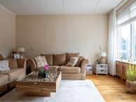 Tom Mandersstraat 69, 7558 MT Hengelo (OV)