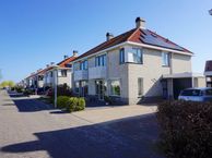 Waterhoen 2, 8532 BE Lemmer