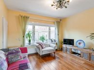 Veeteeltstraat 42 B, 1097 WX Amsterdam