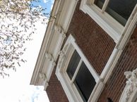 Hoofdstraat 90, 5171 DG Kaatsheuvel