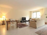 Adikade 44, 3531 WS Utrecht