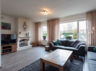 Kerkveld 15, 5866 BW Swolgen