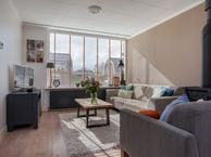 Paulusweg 74, 3341 CZ Hendrik-Ido-Ambacht