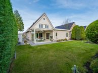 Gierzwaluw 3, 4793 HX Fijnaart