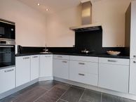 Emmastraat 6, 6161 SP Geleen