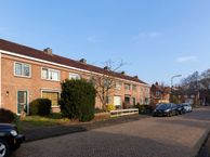 Bachlaan 10, 7333 CH Apeldoorn