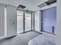 Alberdingk Thijmstraat 51, 5921 BB Venlo