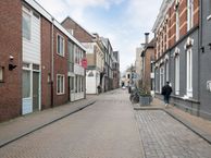 Poststraat 48, 5038 DH Tilburg