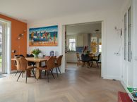 Egbert Petruspolderweg 2, 4471 RK Wolphaartsdijk