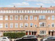 Corellistraat 5, 1077 HA Amsterdam