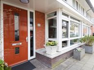 Molensingel 22, 2614 LB Delft