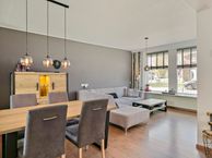 Gomarusstraat 45, 4845 EG Wagenberg