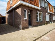 Koekoekweg 37, 7557 PE Hengelo (OV)