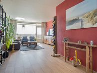 Zernikeplaats 160, 3068 ZM Rotterdam