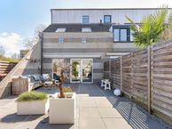 Aletta Jacobsstraat 29, 2984 XB Ridderkerk