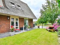 Wals 7, 2152 TL Nieuw-Vennep