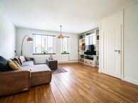 Vlinderstraat 60, 5345 ED Oss