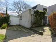 Kerkhoflaan 18, 7131 TD Lichtenvoorde