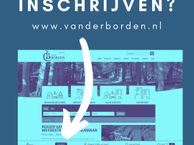 Granaat 10, 1703 BC Heerhugowaard