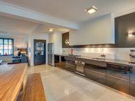 Nachtegaallaan 159, 5702 KL Helmond