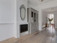 Marnixstraat 394 II, 1017 PL Amsterdam