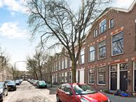 Sumatrastraat 41, 3312 XR Dordrecht