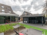 Pijlkruid 12, 7909 HK Hoogeveen