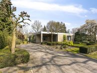 Chopinlaan 11, 5343 EM Oss