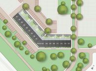 Somahof 113, 6713 LB Ede