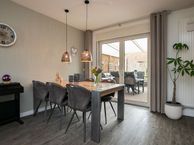 Pr. Beatrixstraat 40, 5961 CN Horst