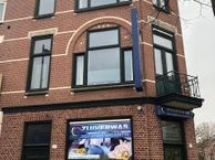 Amsterdamsestraatweg 312 Bis A, 3551 CT Utrecht