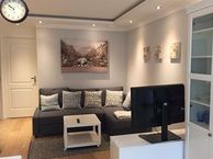 Albert Cuypstraat 61 2, 1072 CM Amsterdam