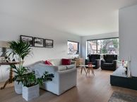 Gallenkamp Pelsweg 17 a, 3768 HT Soest