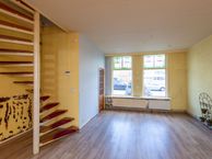 Noordervaldeurstraat 16, 1508 EL Zaandam