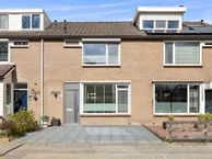 Beeldhouwershoeve 202, 7326 SK Apeldoorn