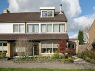 Kruizemunthof 51, 7641 EV Wierden