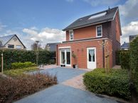 Madeliefje 17, 7463 ED Rijssen